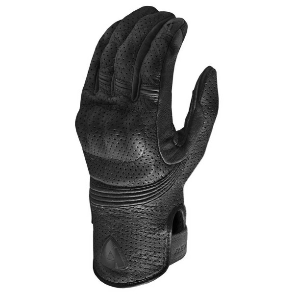 Rev'it! Revit Fly 3 Glove - Black S